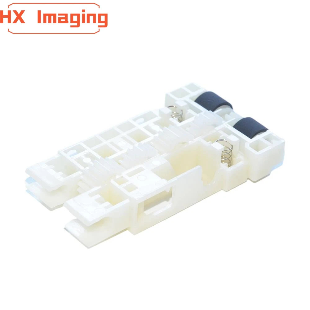 Новый оригинальный ролик захвата бумаги для EPSON L6190 L6160 L6170 L5190 L5170 M2140 M2170 M1100 M1120 M1140