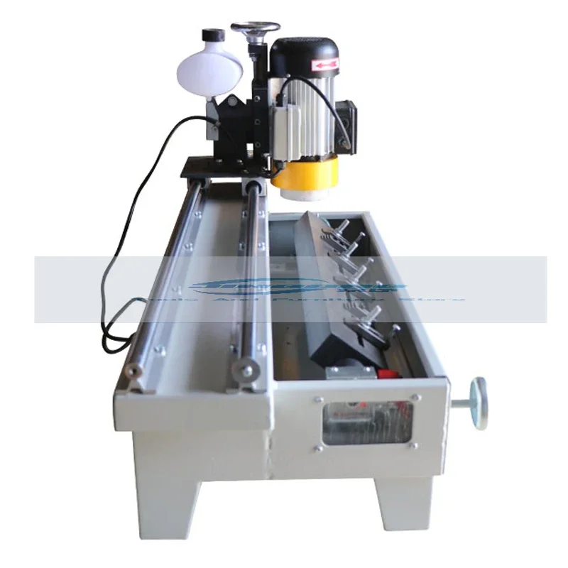 Фототочная точилка для ножей 550 Вт 220 В/380 В