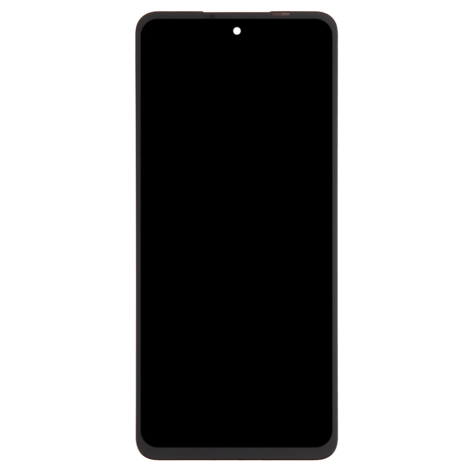 OEM ЖК-экран для OPPO A1 2023 / A58 4G A98 5G K11x F23 с дигитайзером в полной сборке