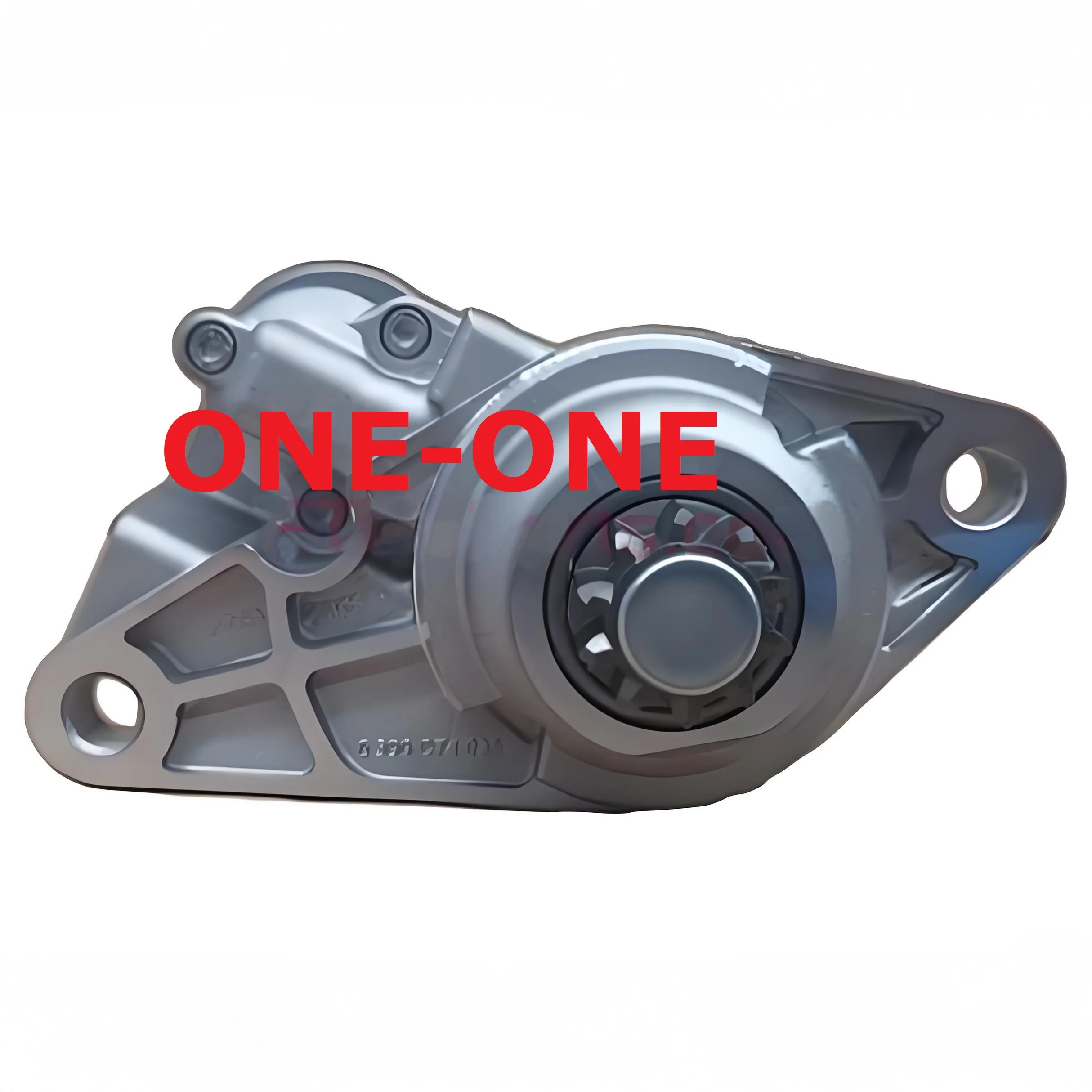 НОВЫЙ СТАРТЕР MARAND HNROC 02T 911023 S ДЛЯ Polo 1.4/Lavida 1.6