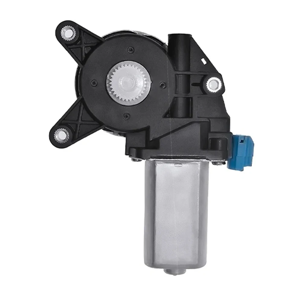 

Двигатель подъема окна 96549516 96475128 96475129 для Chevy Optra Chevrolet Daewoo Lacetti J200 Suzuki Forenza 2004 2005 2006 2007