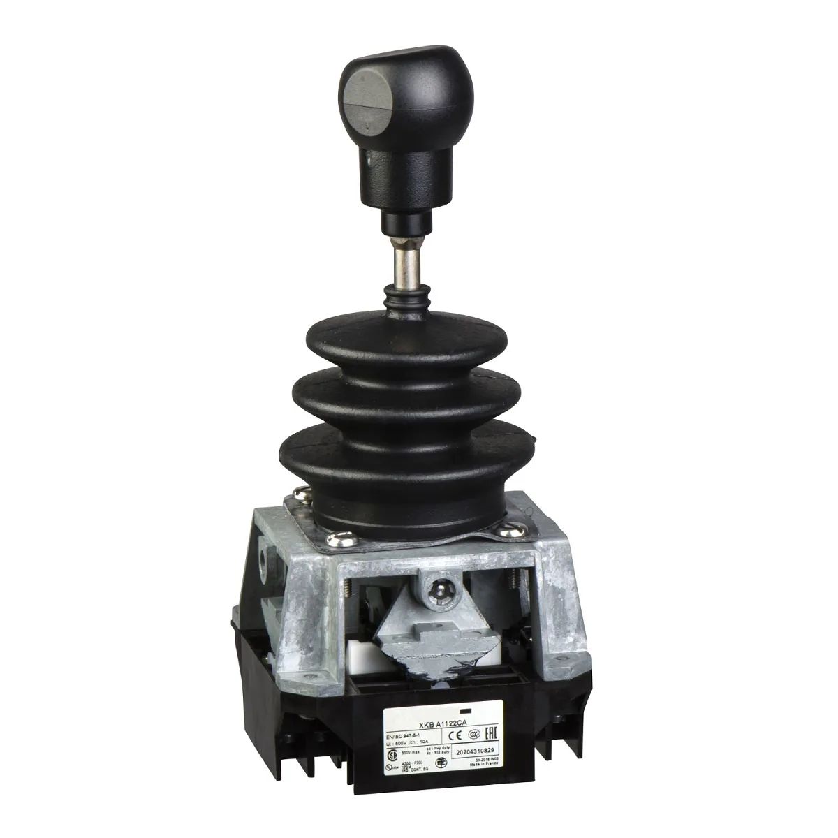 Оригинальный новый контроллер джойстика Schnei-der XKB-A15330 Harmony XK XKBA 2 движения 4