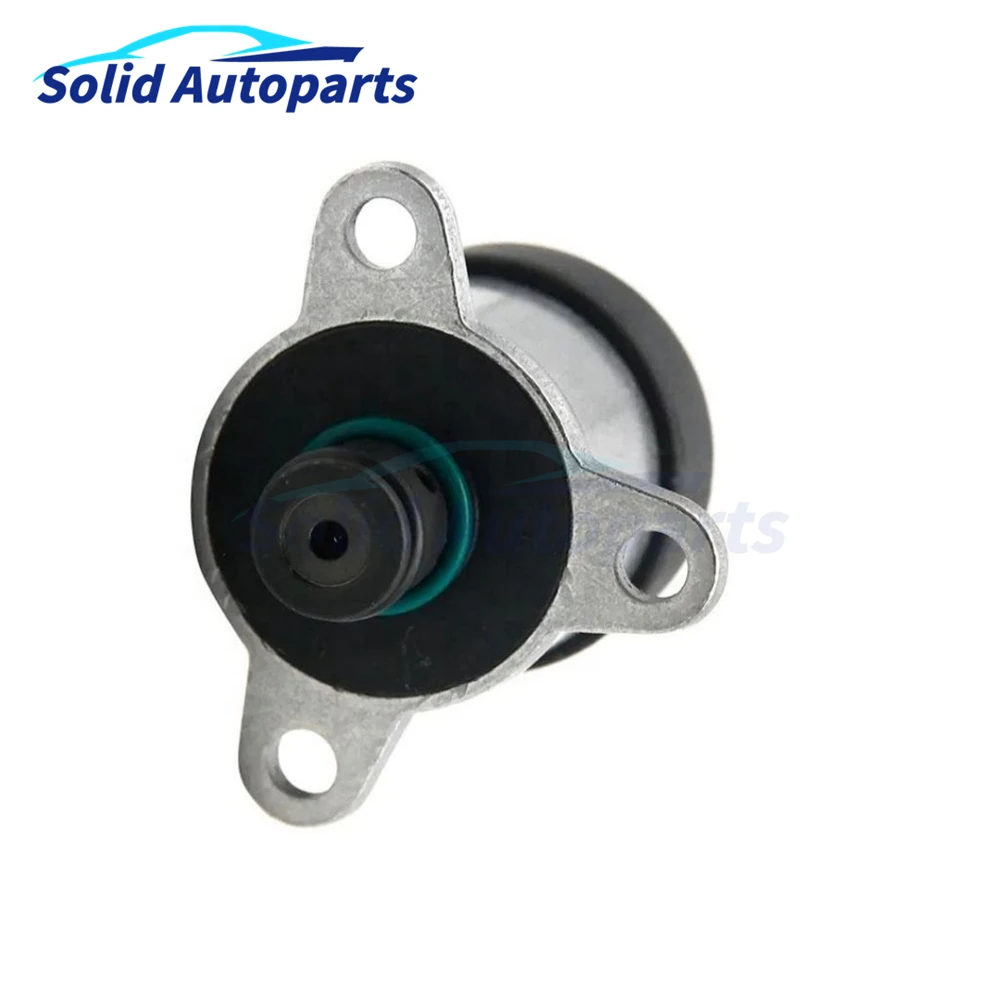 0928400681 регулятор давления дизельного топливного насоса рельсового типа подходит