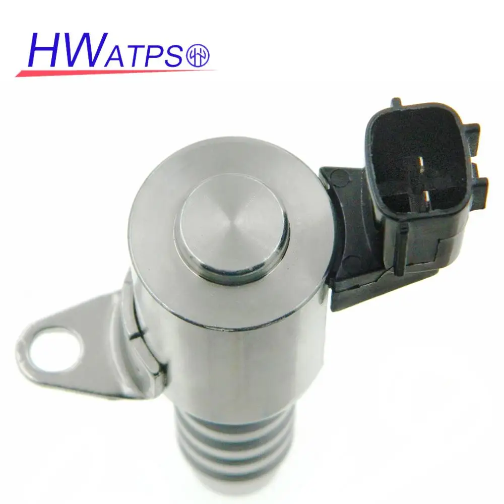 Подходит для Nissan Versa Micra IV NV200 Note 2009-2016 с регулируемым синхронизатором