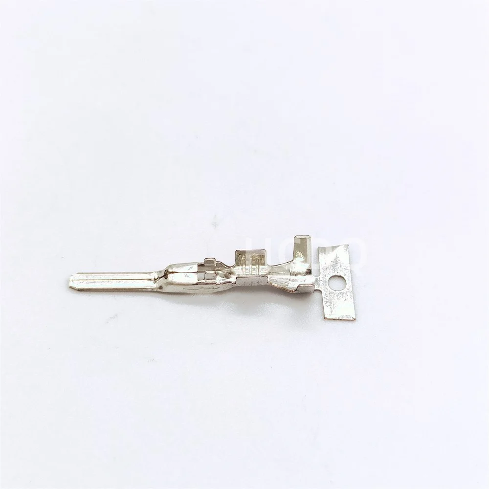 100 оригинальные стандартные Автомобильные разъемы поставляются