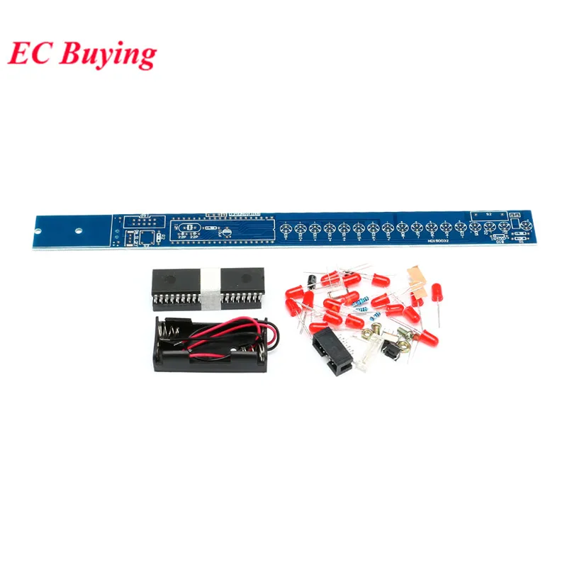 stc89c52 at89s52