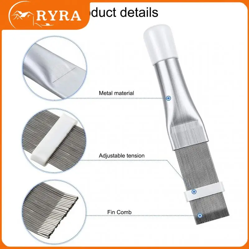 

Бесплатная доставка изделия Parkside бытовая техника паяльные колпачки кухонные аксессуары шайба полезные вещи для кухни