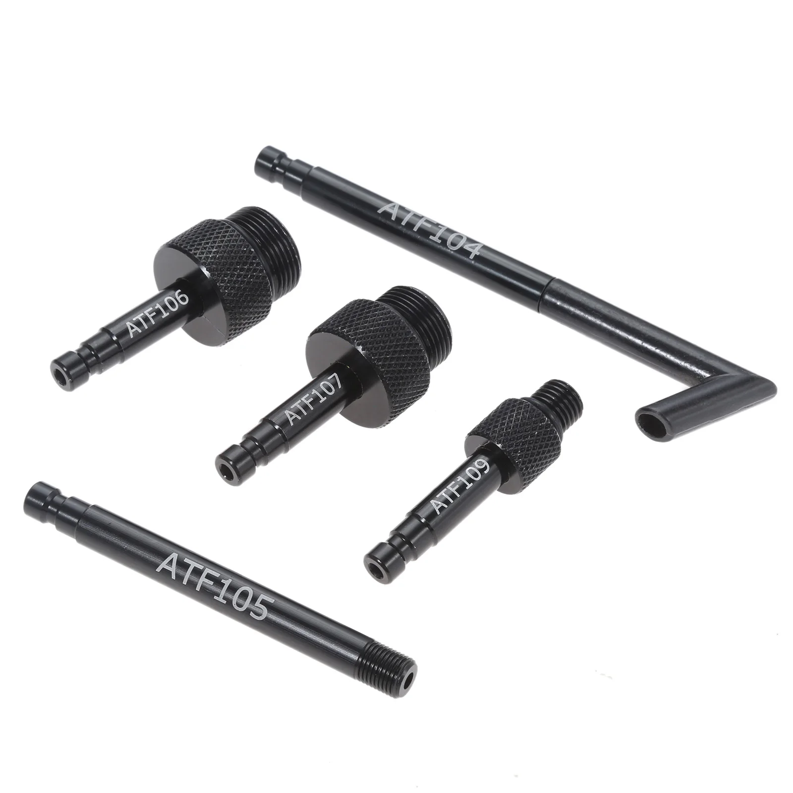 Адаптер фасовочного устройства для автомобильной трансмиссии Yetaha 722 9 CVT DSG 09G 01J Audi