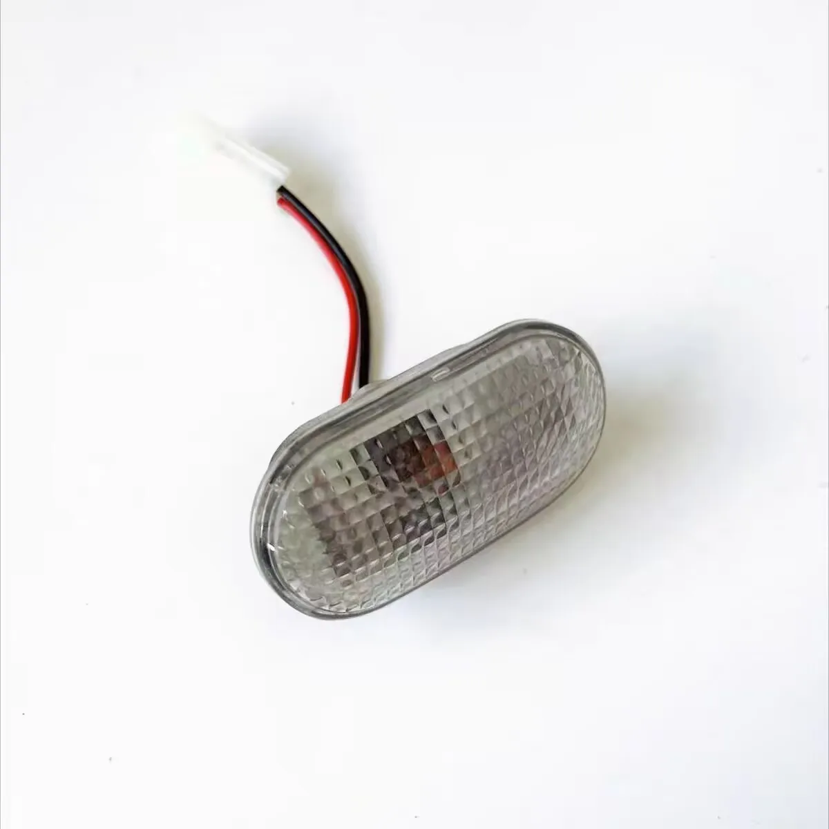 Боковой указатель поворота автомобиля для Geely Lc Gx2 Xpandino Panda