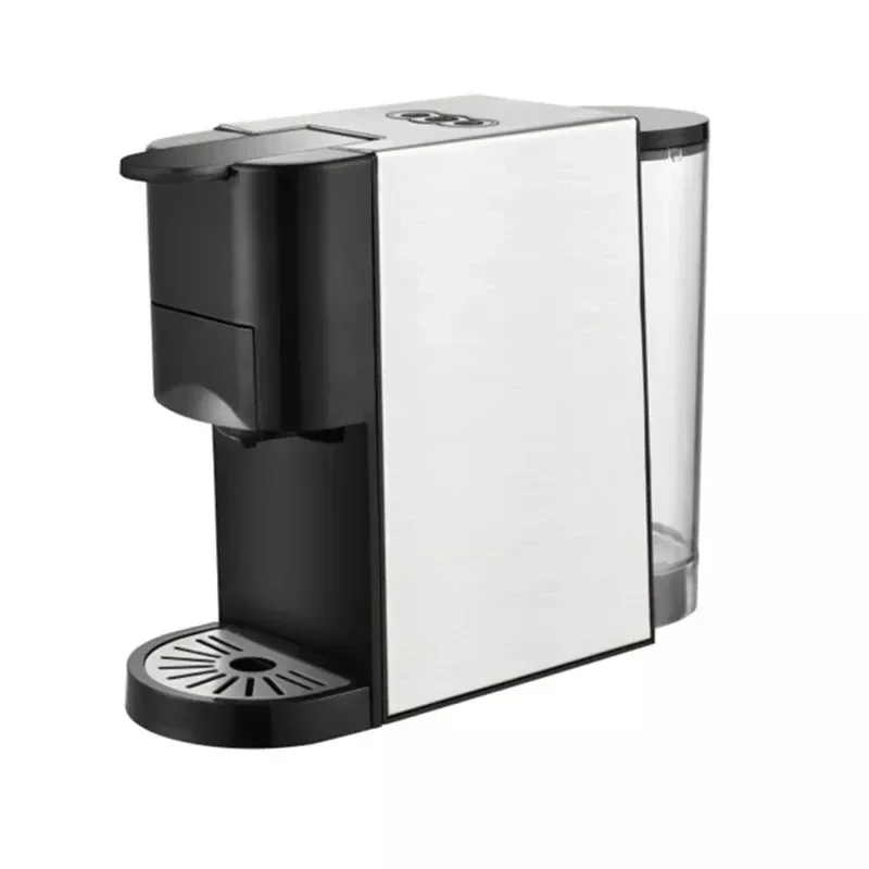 Кофеварка Nespresso КА3046
