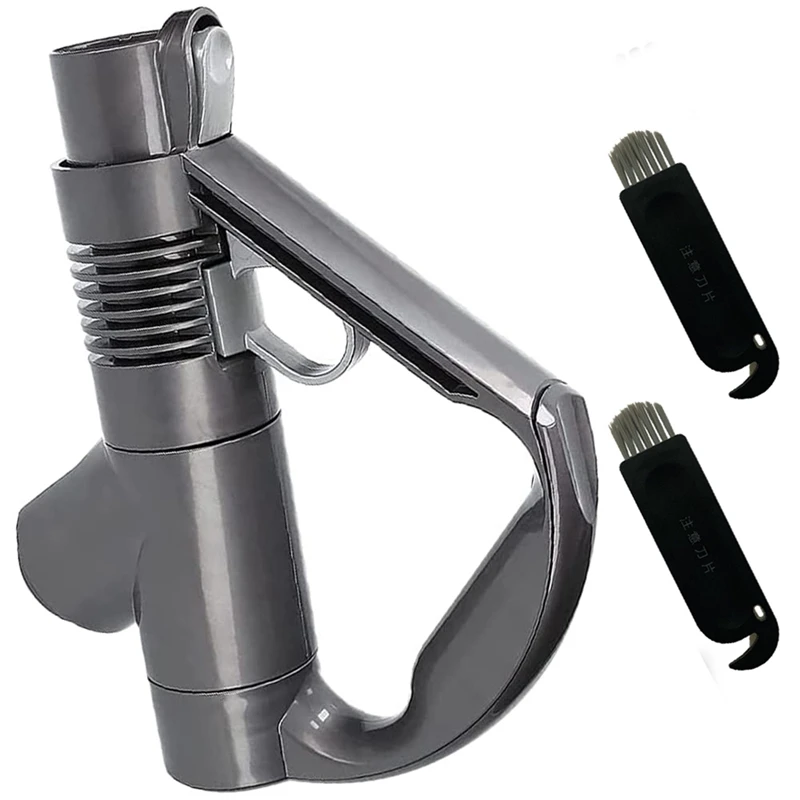 Ручка для пылесоса Dyson DC19 DC23 DC26 DC29 DC32 DC36 DC37 |