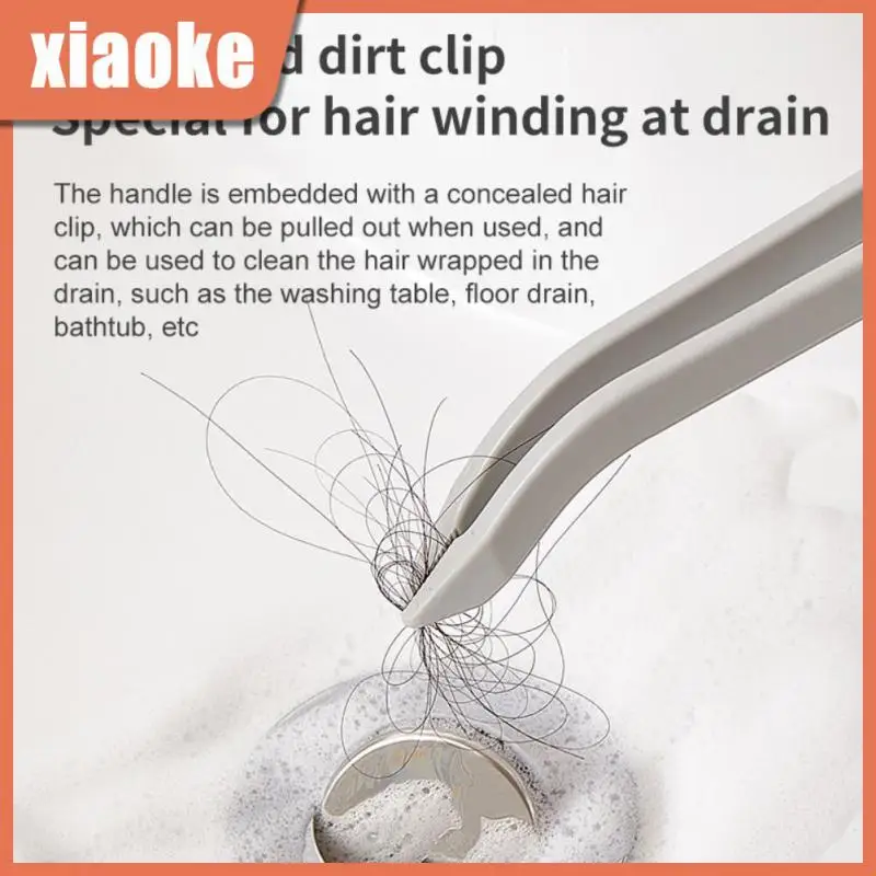 

Ceramic Tile Cleaning Brush Household Tile Narrow Joints Scrubber Crevices Cleaner Brushes Durable Shoe Brush Multifunctional