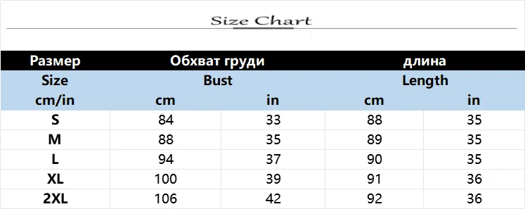 Элегантное женское облегающее бархатное платье соблазнительное мини-платье с