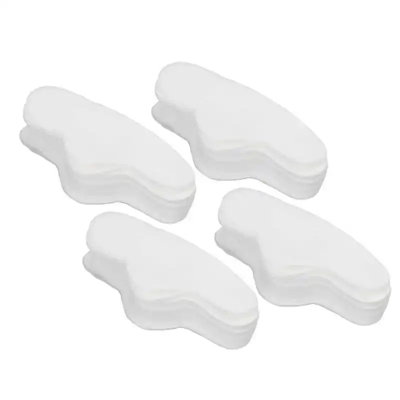 

Pore Strip Paper Nose Strip Patch Flexible Durable for Travel for Beauty Salons for Business Trips
