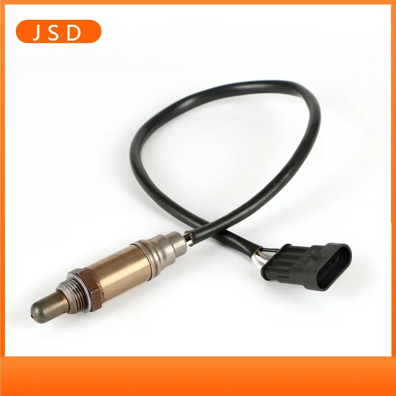 

Suitable for Fiat Paliosiere weekend Fenghuapu King Kong free ship oxygen sensor 0258005244