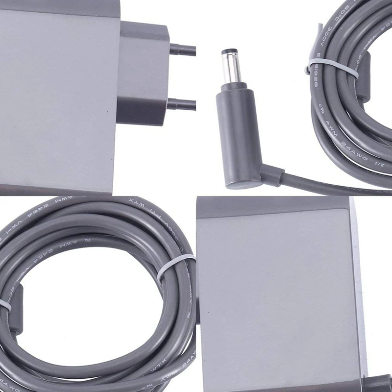 2 шт. зарядное устройство 26 1 в для пылесосов Dyson V6 V7 V8 SV03 SV04 SV05 SV06 SV07 DC59 DC58 DC62 DC60 DC61 DC72