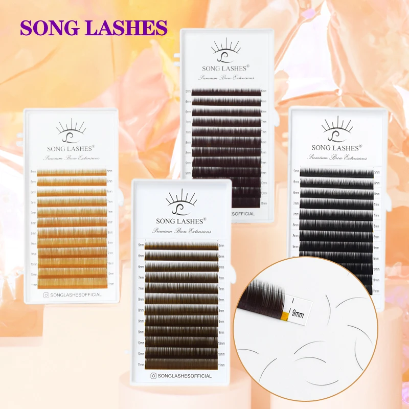 S Soft And Resemble To Human Hairs