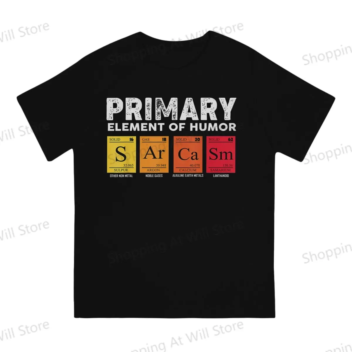 Летние мужские и женские футболки необычная крутая футболка с элементами юмора