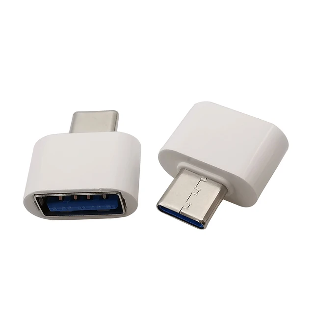 USB 3.0 мама Type c папа угловой. Переходник Type с мама на USB папа. Переходник usb папа на type c мама