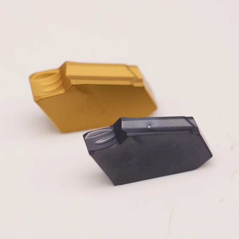 10 шт. SP200 SP300 SP400 SP500 NC3030 карбидная вставка с прорезью инструмент ЧПУ