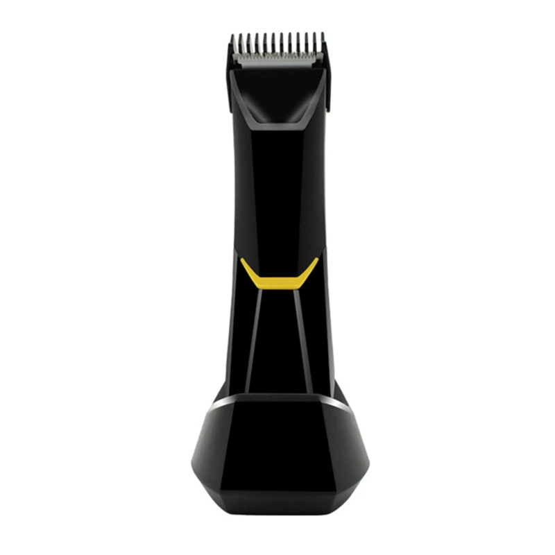 For Men Ceramic Blade Cutting Machine