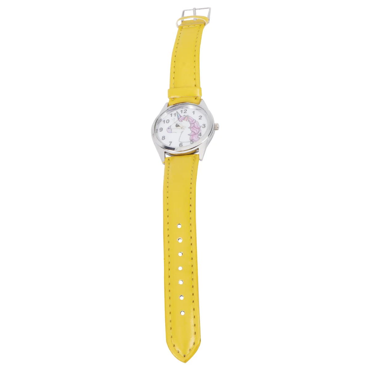 

Watch Wristpattern Fashiondecoration Girlswatches Kids Old Years Gifts Year