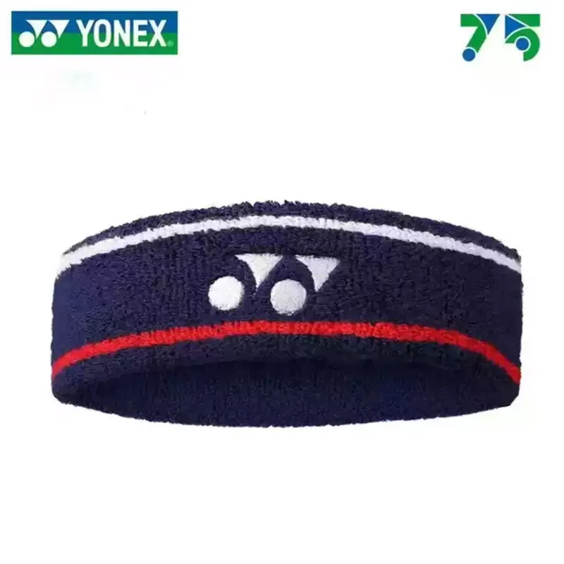 Спортивный костюм YONEX