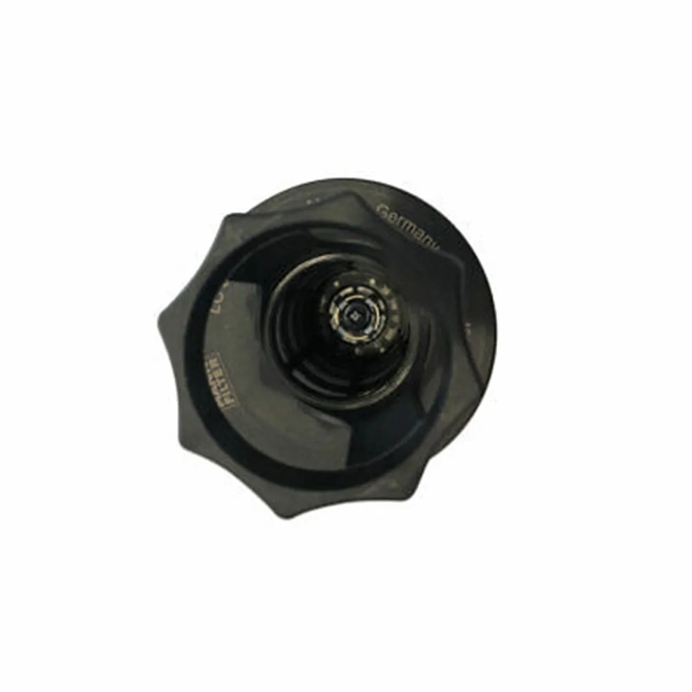 

Replacement Filter Element LC 5001/2X For ProVent 200 IV [Element ONLY] *Fittings Are Not Removed During Element Maintenance