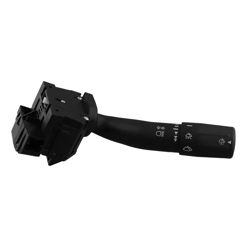 Переключатель для автомобильного сигнала поворота Ford Fusion 2006-2012 пятьсот 2005-2007