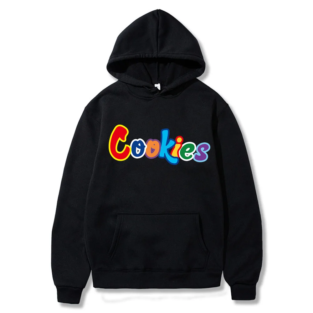 

Hoodies Men Sweatshirts Fleece Hooded Harajuku Fashion Hip Hop Casual Hoodie High Quality Pullovers Hoody