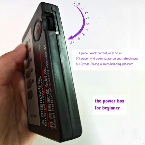 Әнші Таняның порно видеосы Орыс жезөкшелері кискаларды жалайды