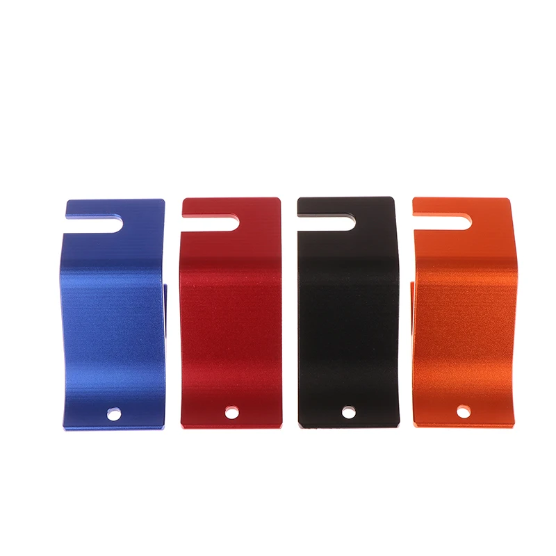 Внедорожный кронштейн для шин мотоцикла инструмент снятия и установки сиденья