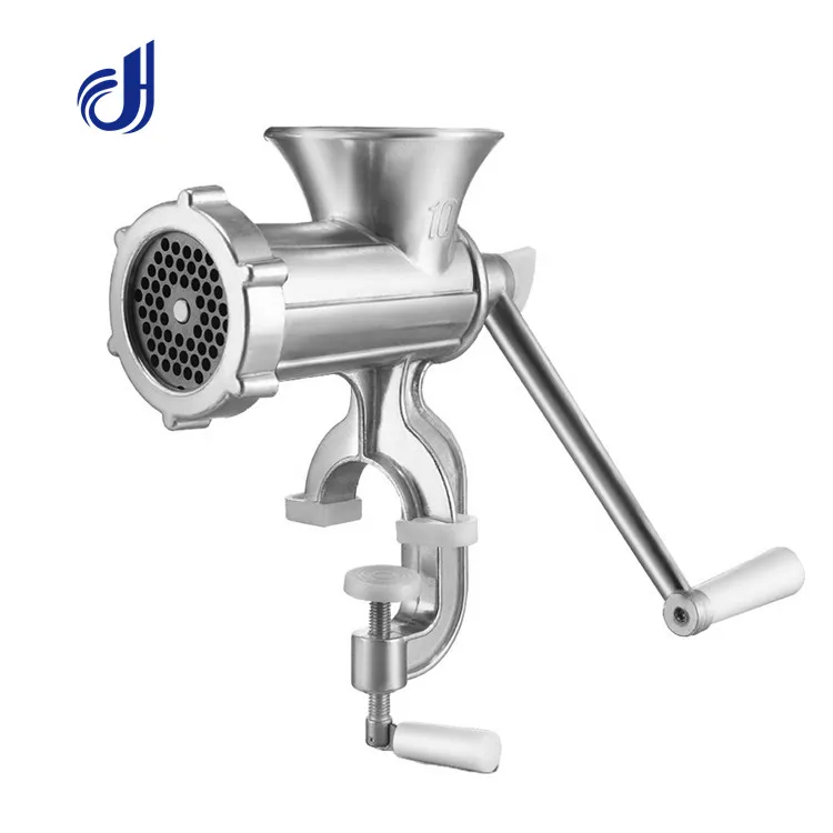 

latest design Home Use Manual Meat Grinder