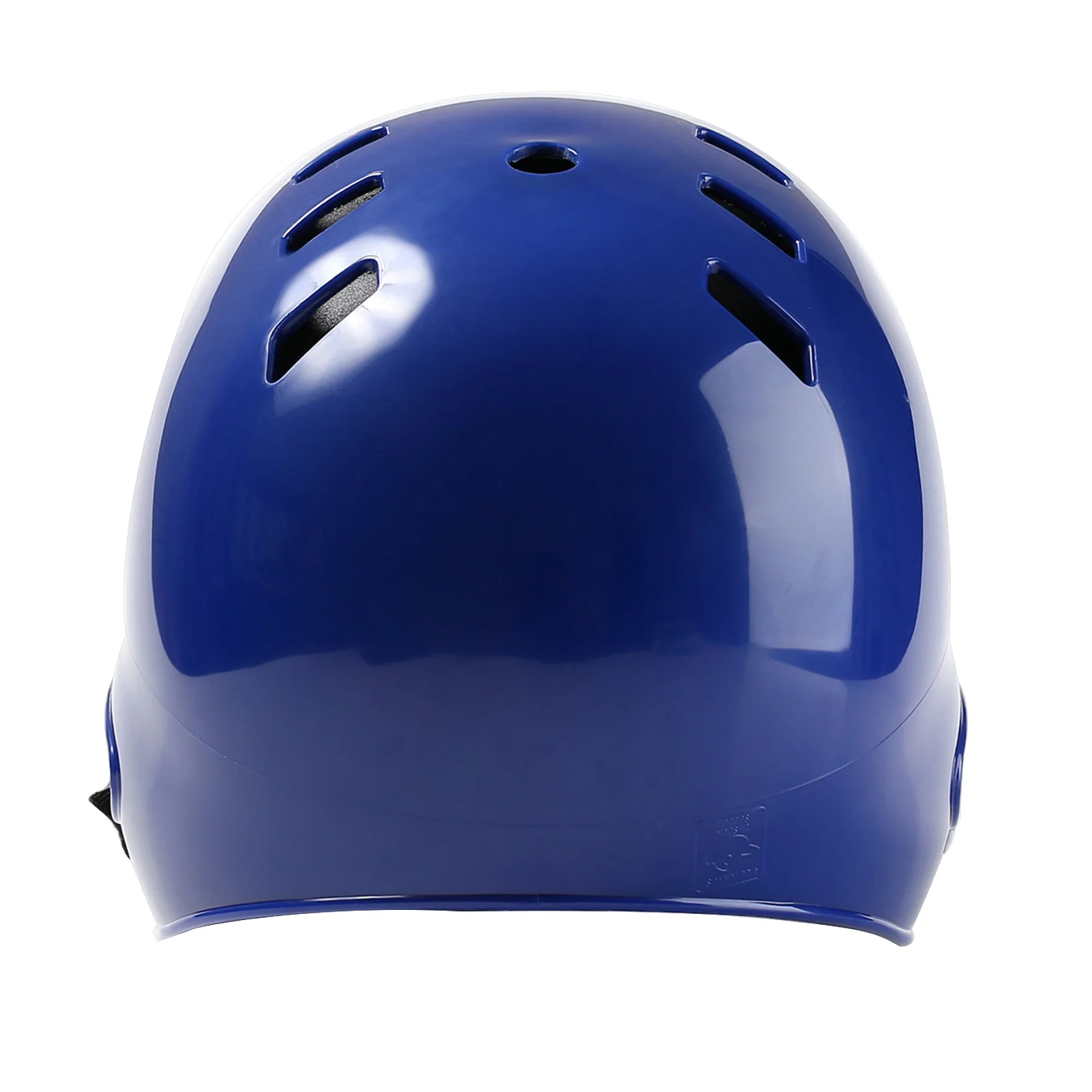 Binaural Baseball Headgear Protective Baseball Headgear Sports Headgear Softball Protection Gear Suitable For All Head Shapes