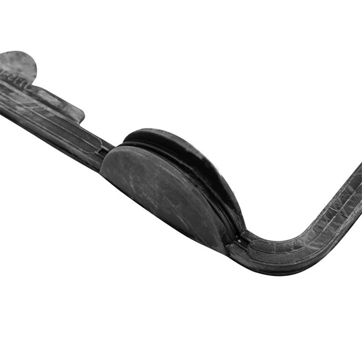 11129069872 Прокладка крышки клапана двигателя для BMW E34 E39 E32 E38 M60 M62 11129069871 L+R