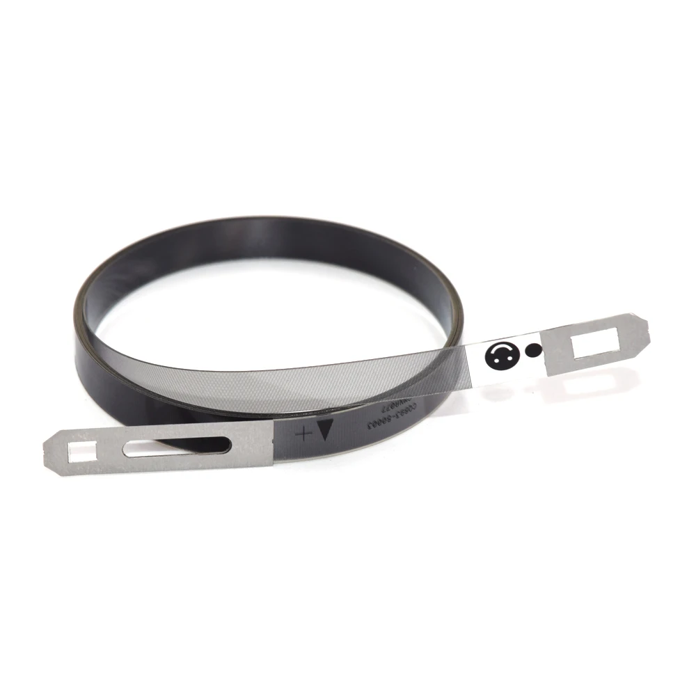 Лента кодировщика для HP DesignJet T120 T520 24 36 дюймов A0 CQ893-60067 CQ893-80003 CQ890-80010 CQ893-67020 CQ890-67004