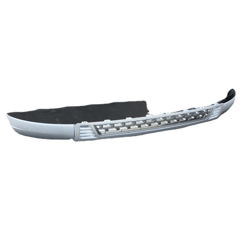 

PP material automotive Update Car Front Body kits for Land Rover Range Rover Spare parts 2013-2014+ auto parts auto body system