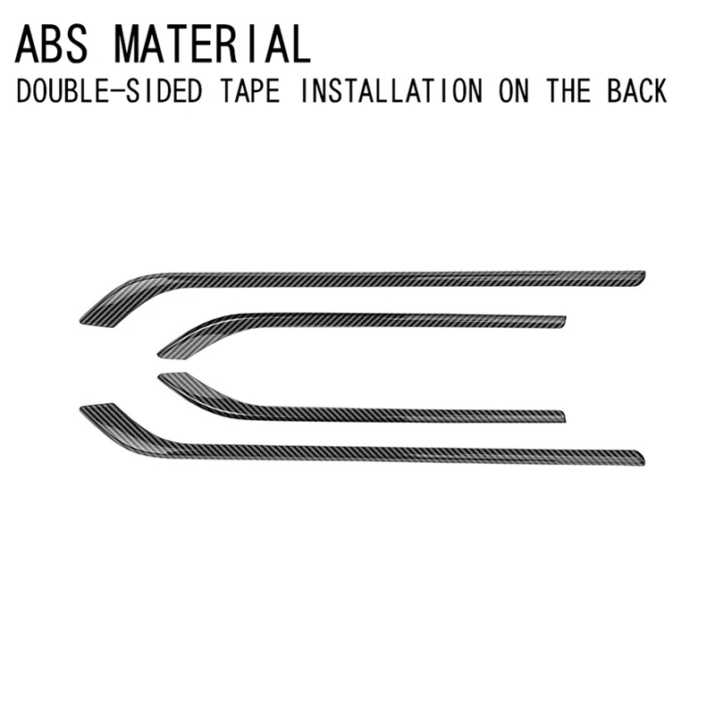 Автомобильная фотолента для Toyota ALPHARD VELLFIRE 30 серии 2015-2022 аксессуары салона