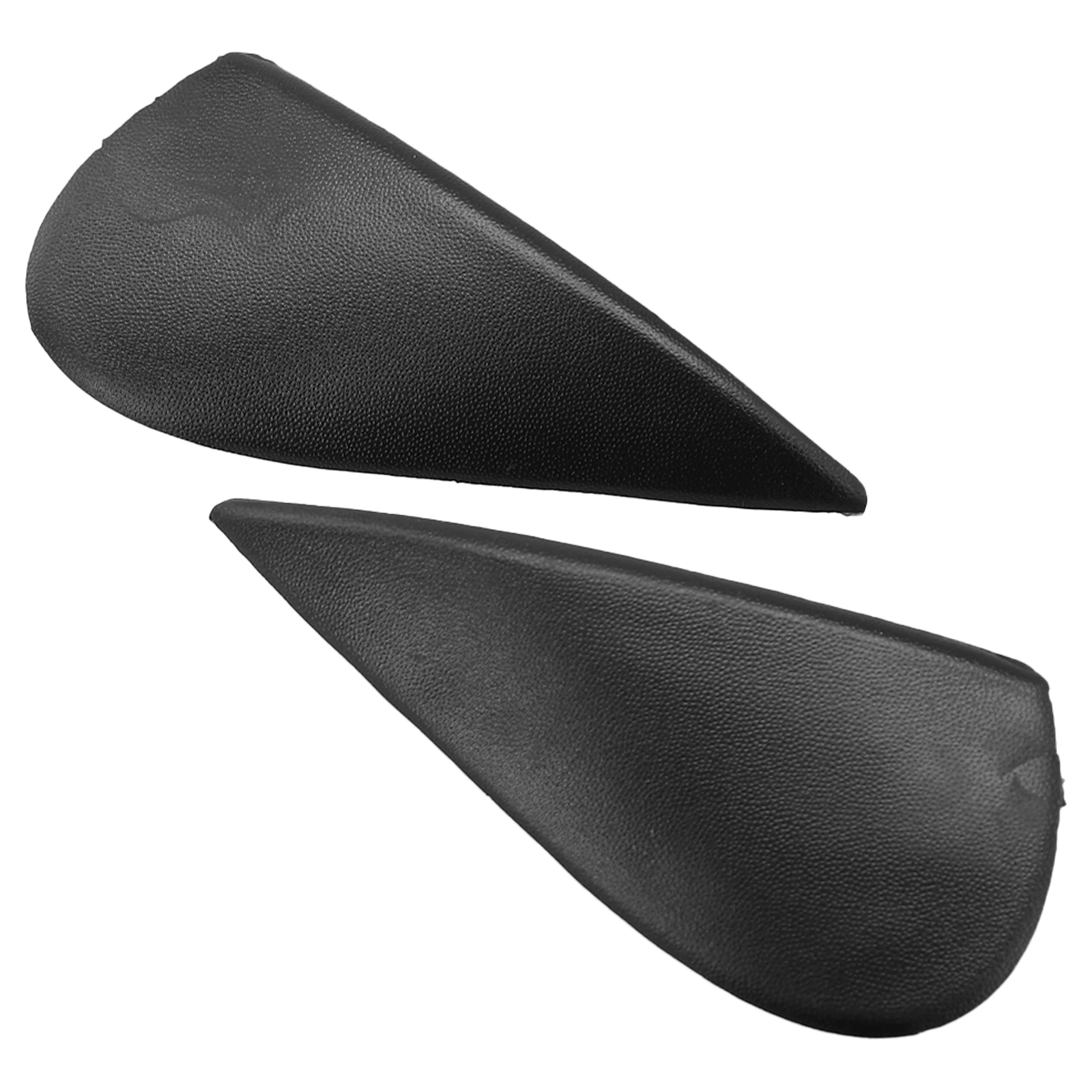 

Premium Quality Car Side Mirror Corner Triangle Fender Cover Trim for Nissan Versa 2012 2019 Perfect Fit and Enhanced Style