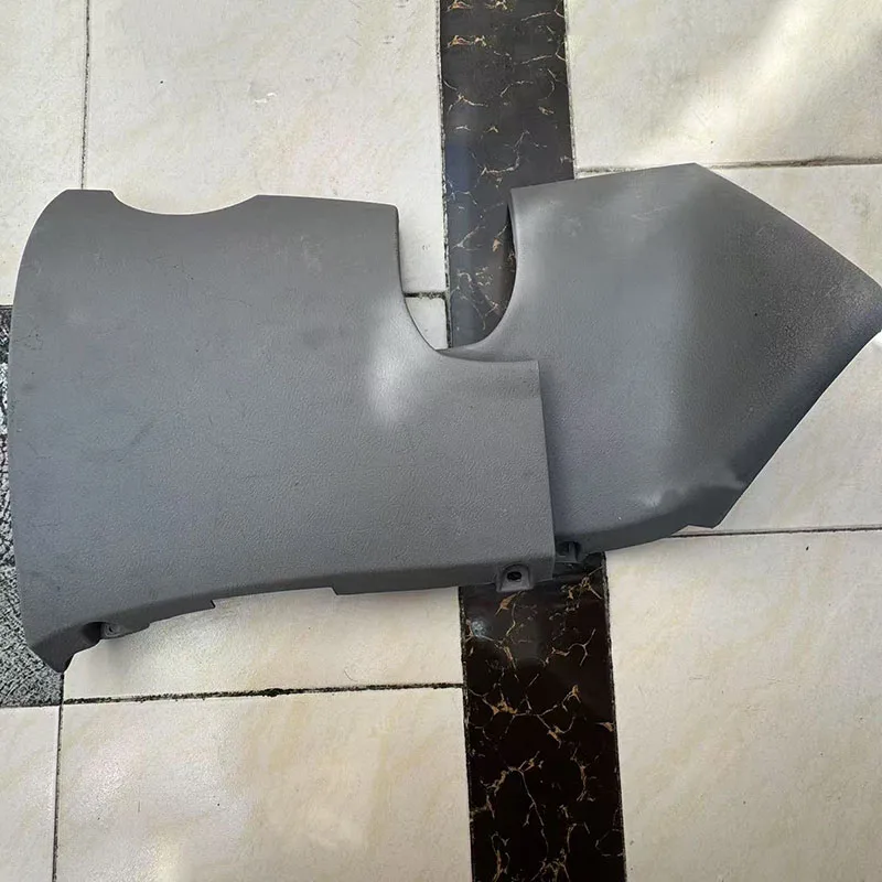 

Оригинальный OEM главный руль под приборной панелью, защита панели 1999-2006 годов для Golf 4 MK4 VW Bora