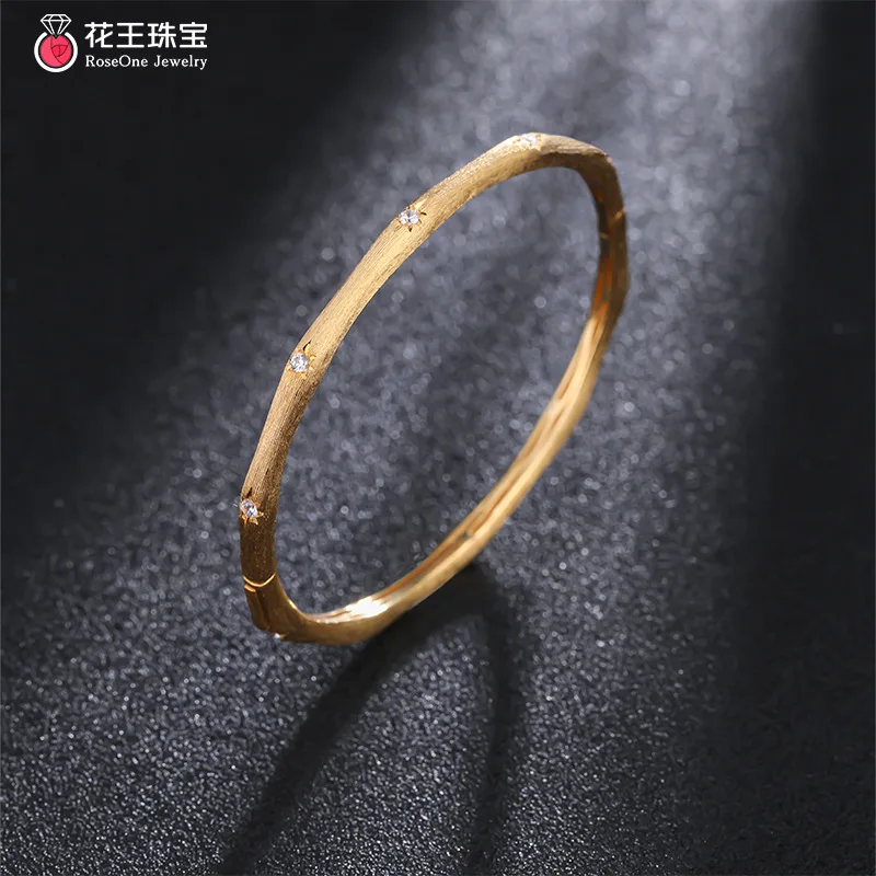 Кружевной браслет Bucherate Nebula изысканный Senior Sense S925 посеребренные легкие роскошные