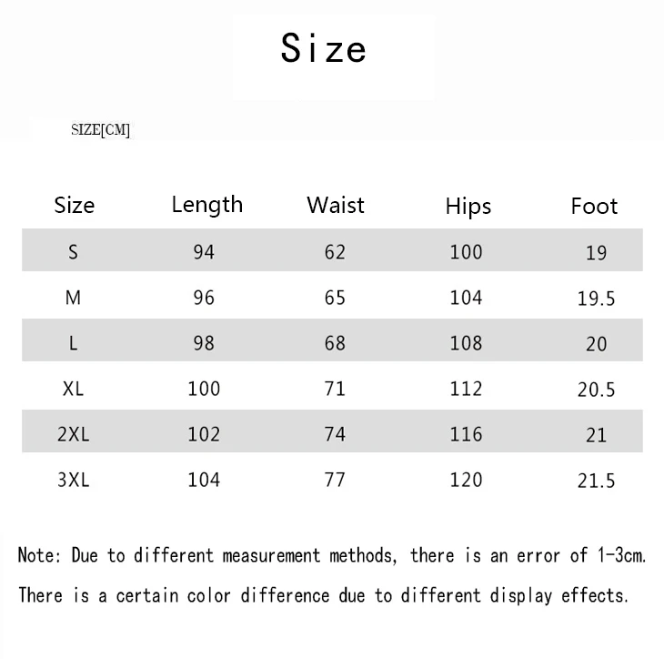 Men Korean Streetwear Wide Legs Baggy Jeans Mens Autumn Harajuku Vintage Blue Denim Pants Male Casual Cargo Pants Baggy Jeans