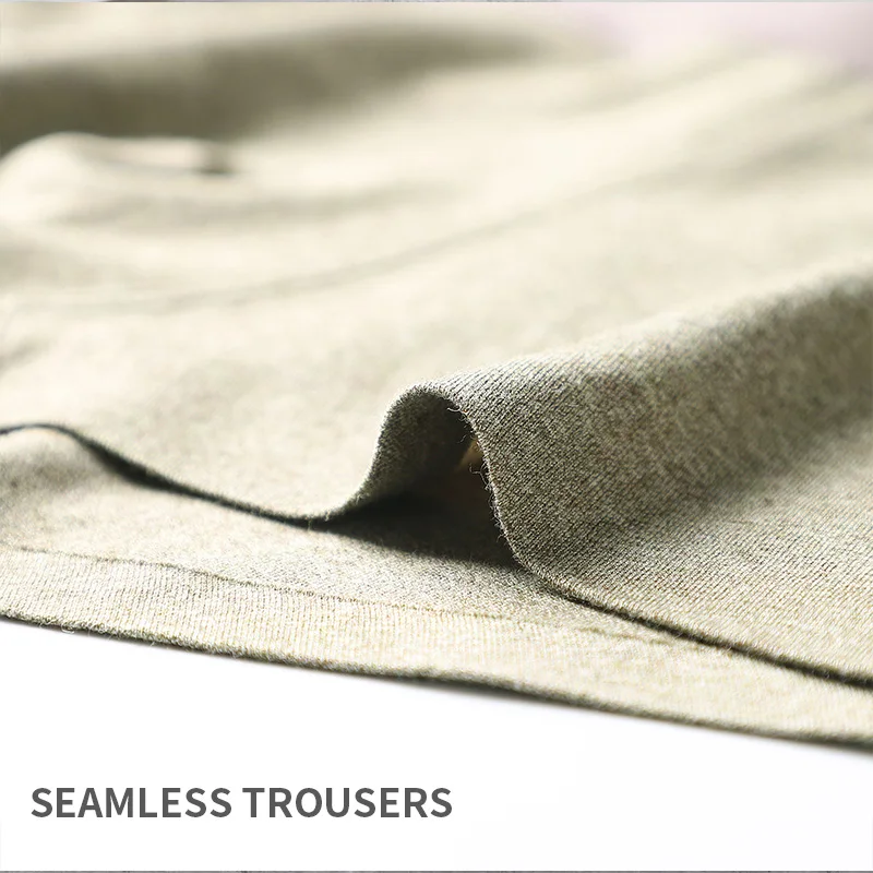 3Pcs Sexy Man Underwear Cotton Boxer Shorts Antibacterial Soft Men Underpants Cueca Men's Panties Boxershort Plus Size L-5XL