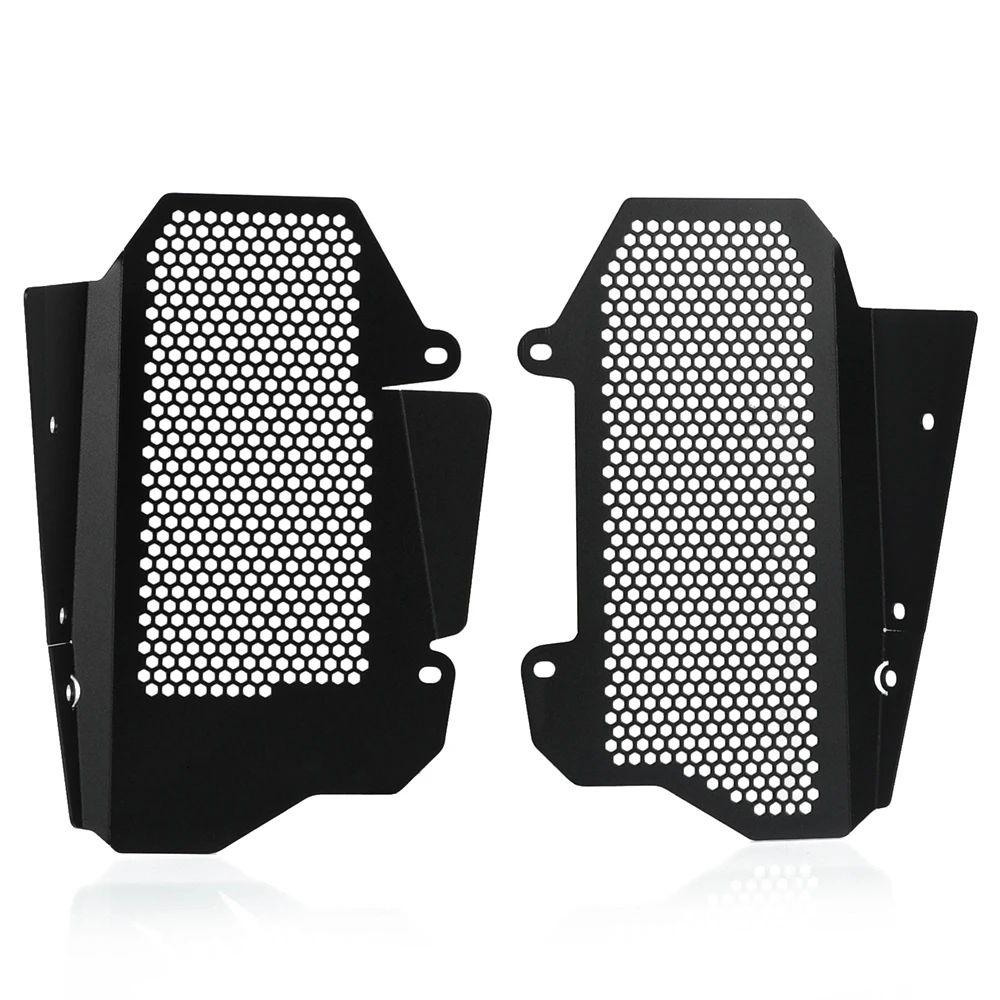 Сетка для резервуара воды Honda CRF1000L Africa Twin Adventure Sports / SD06 2018-2019