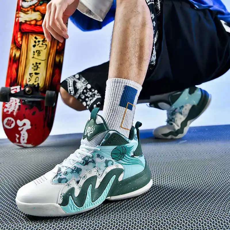 

Спортивная обувь, черные кроссовки для бега, дизайнерские кроссовки для тренировок, спортивные кроссовки на высокой платформе, дизайнерские кроссовки для отдыха, тенниса