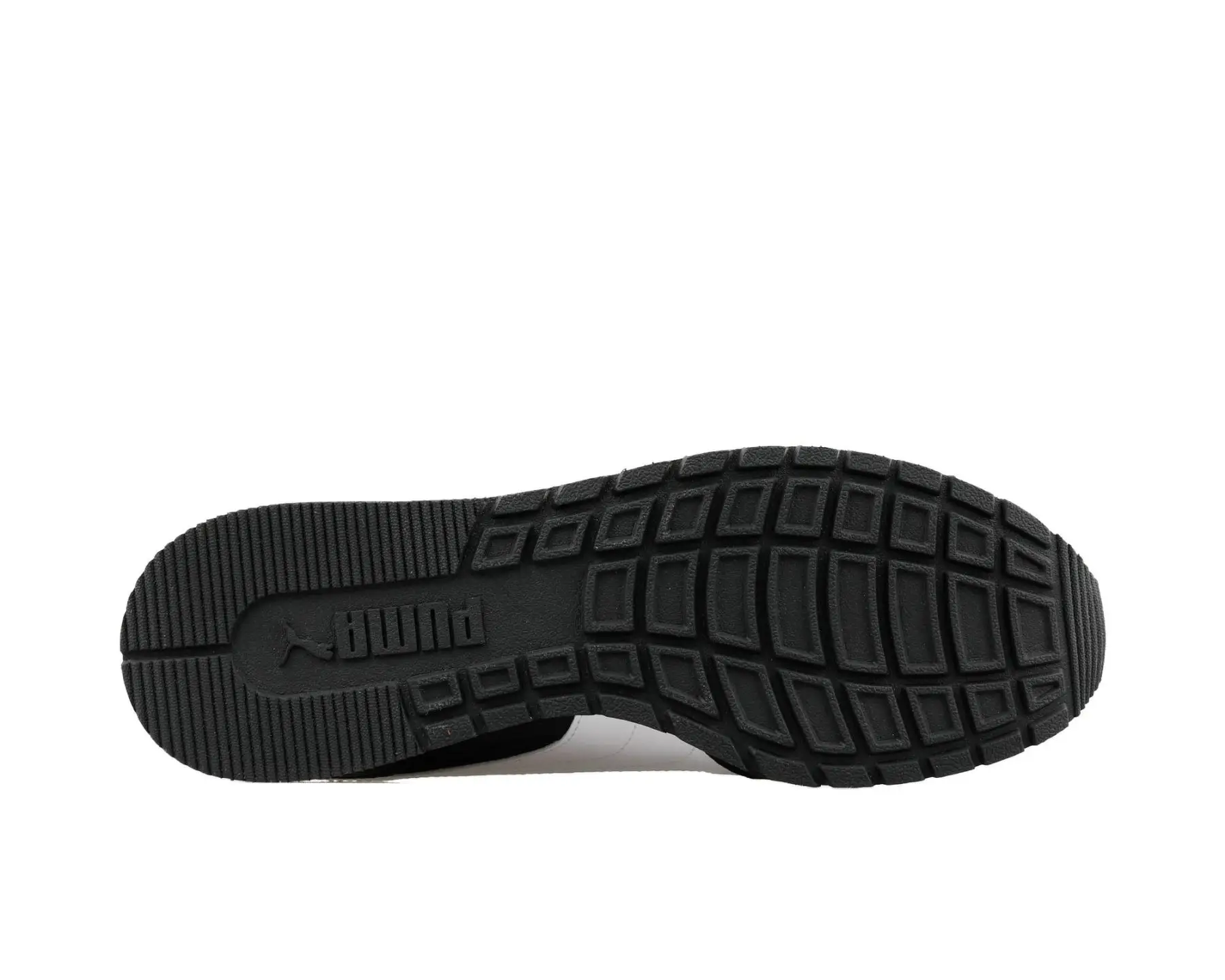 Мужская повседневная спортивная обувь для бега |