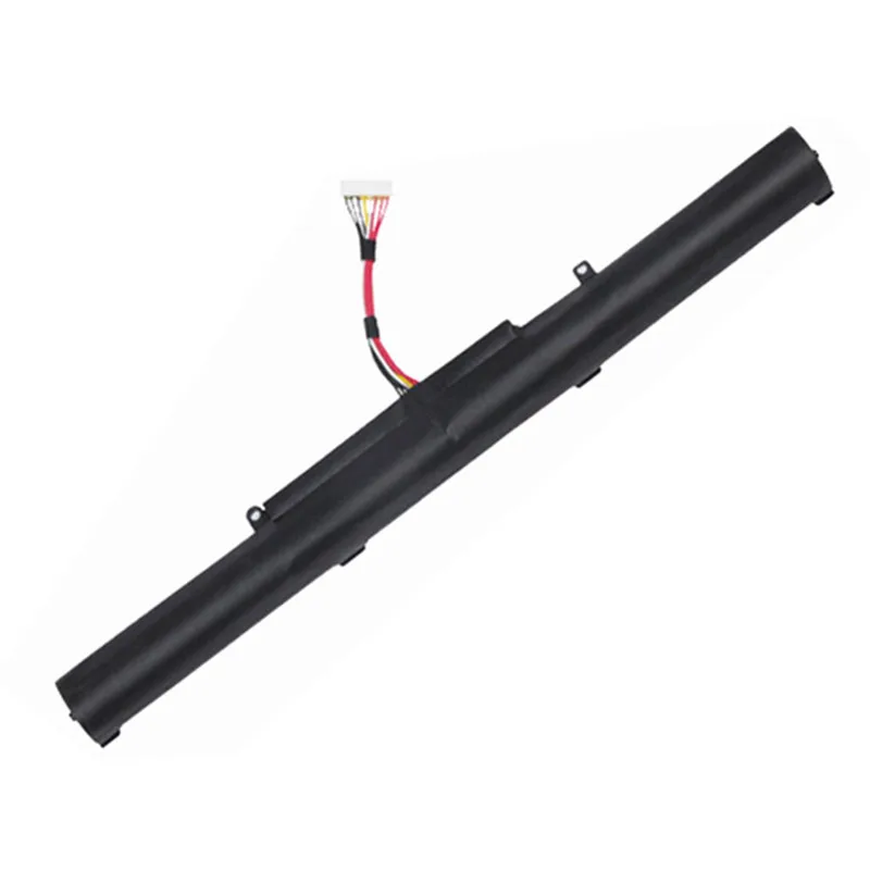 Аккумулятор для ноутбука ASUS A450JF X450JF X450 X450E X450J A41-X550E A450 A450C A450V A450E A450J