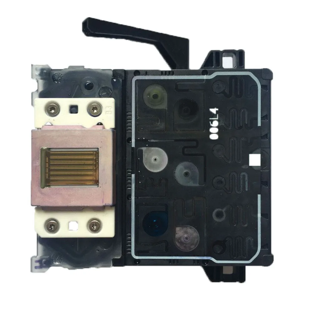 

Печатающая головка C8770A подходит для HP Photosmart D7160 C7186 D7345 3310 8250 D7168 C6180 C5183 D7363 C5140 C7180 C6288 C6150 3100 3108