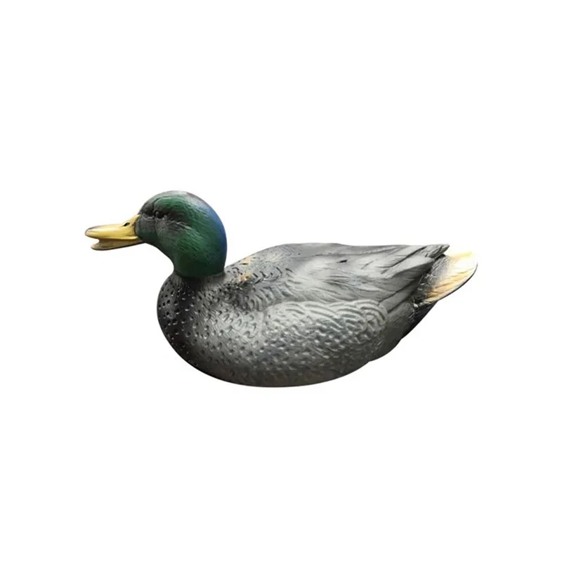 

1 шт., игрушка для собак, 26 х12, 5 х11, 5 см