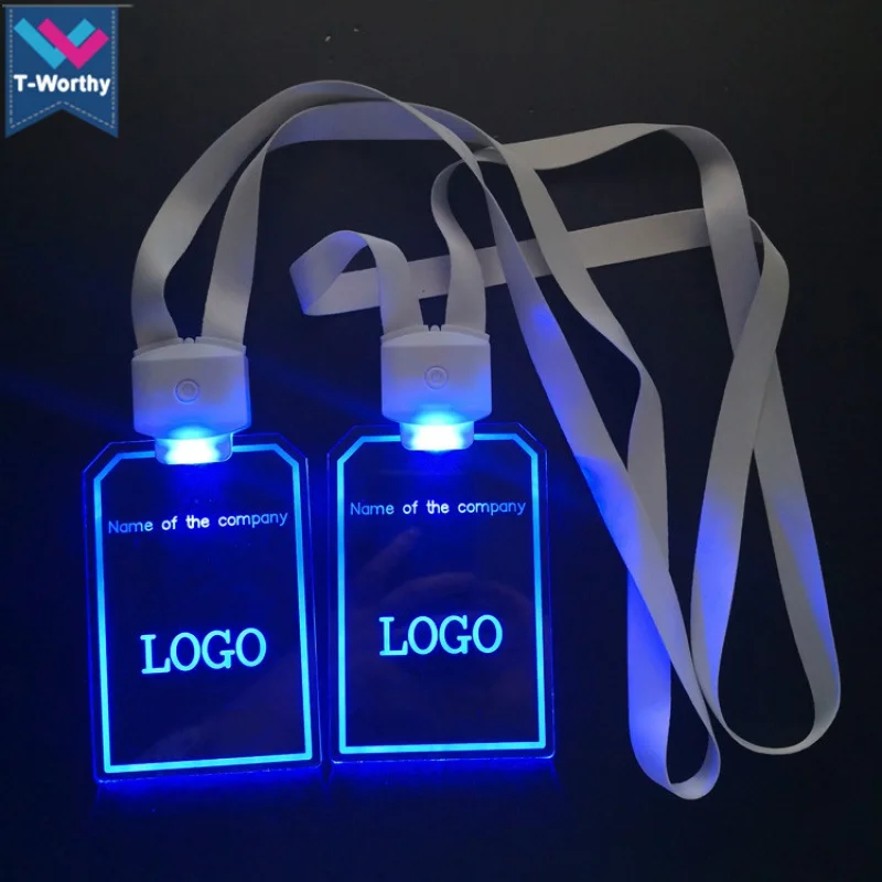 Рисунок 3 - Пользовательский дизайн T-Worthy